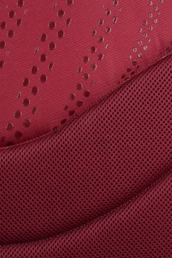 Tapis De Selle Mixte Horze Phoenix