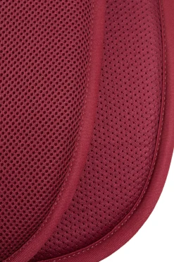 Tapis De Selle Mixte Horze Phoenix