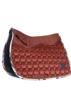 Tapis De Selle Mixte Horze Terrazzo