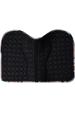 Tapis De Selle Mixte Horze Terrazzo