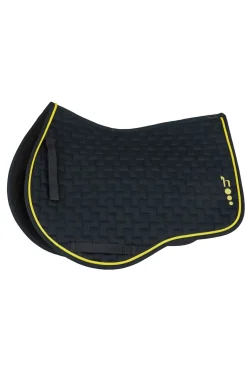 Tapis De Selle Mixte Horze Wicklow