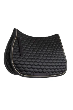 Tapis De Selle Mixte Horze Sandness