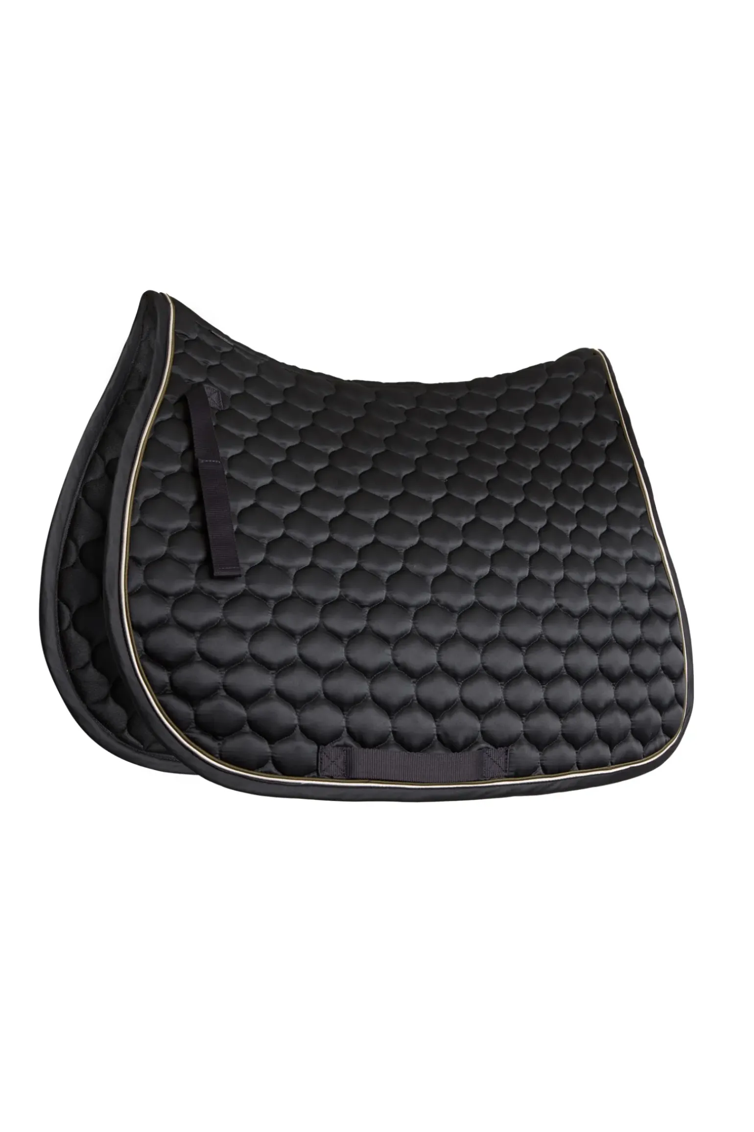 Tapis De Selle Mixte Horze Sandness
