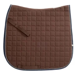 Tapis De Selle Mixte Kavalkade Kavalbasic 2.0