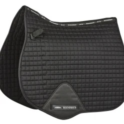 Tapis De Selle Mixte Weatherbeeta Prime