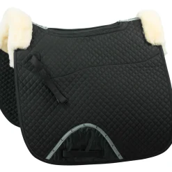 Tapis De Selle Mouton Horze Harleigh