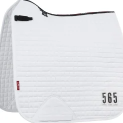 Tapis De Selle Profile Dressage Competition