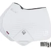 Tapis De Selle Profile Lemieux Close Contact Competition