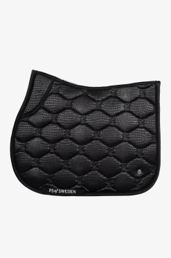 Tapis De Selle Ps Of Sweden Desert Jumping