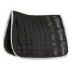Tapis De Selle Reflechissant Horze Luminox