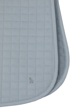 Tapis De Selle Refroidissant Mixte Horze Limited Edition