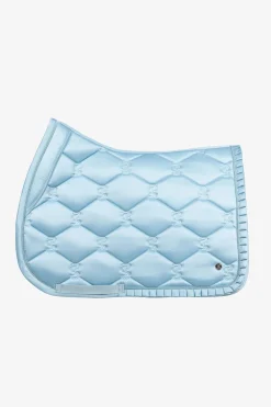 Tapis De Selle Saut D'Obstacles Ps Of Sweden Ruffle