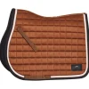 Tapis De Selle Schockemoehle Spirit Pad S