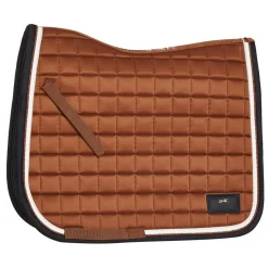 Tapis De Selle Schockemoehle Spirit Pad D