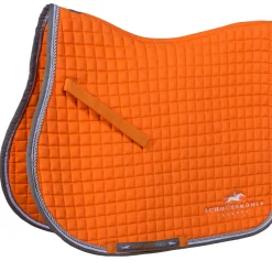 Tapis De Selle Schockemohle Neo Star Sl