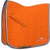 Tapis De Selle Schockemohle Neo Star Dl