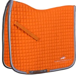 Tapis De Selle Schockemohle Neo Star Dl