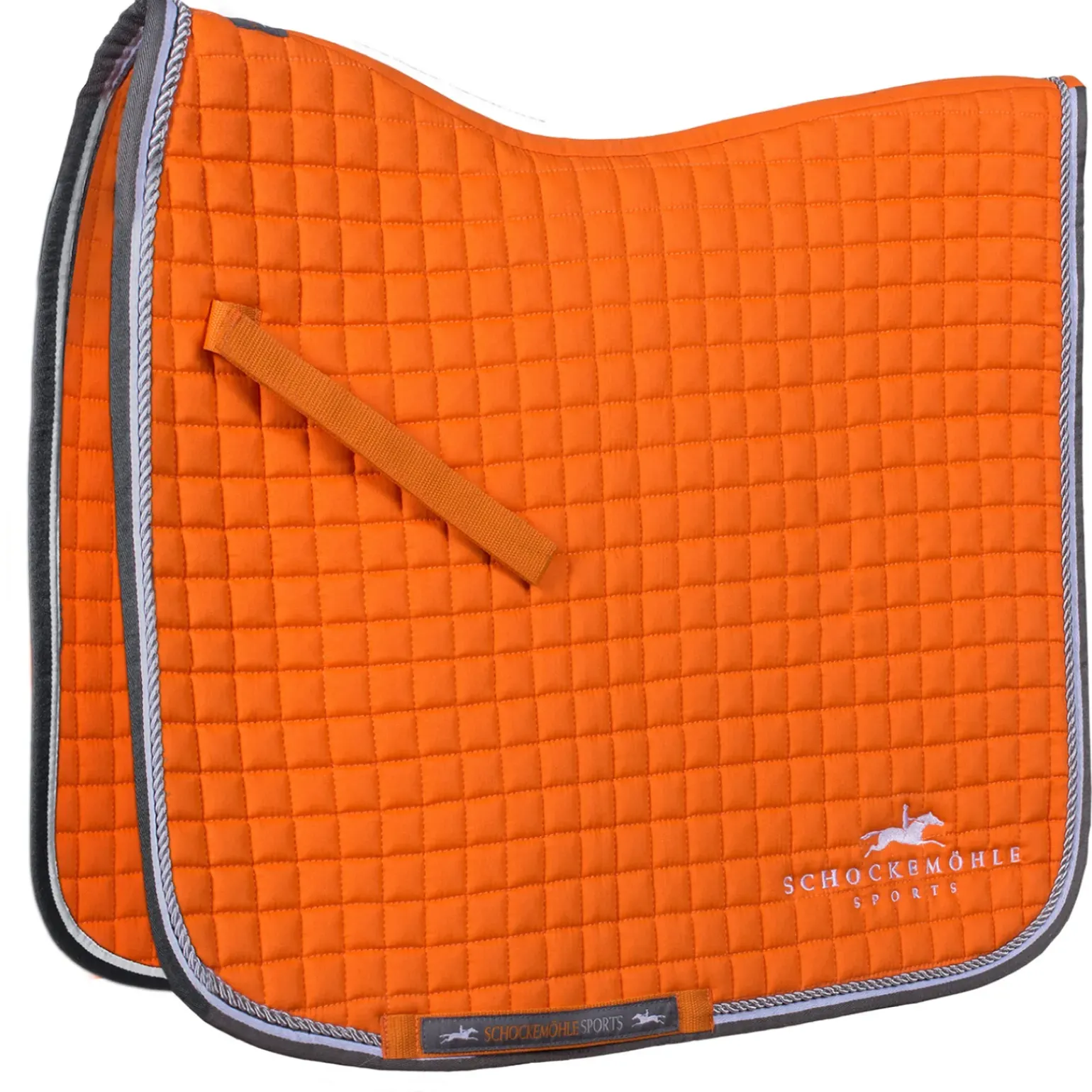 Tapis De Selle Schockemohle Neo Star Dl