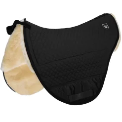 Tapis De Selle Special Christ