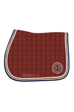 Tapis De Selle Tout Usage Harcour Soft