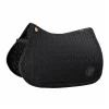Tapis De Selle Tout Usage Eskadron Platinum 23 Softshell