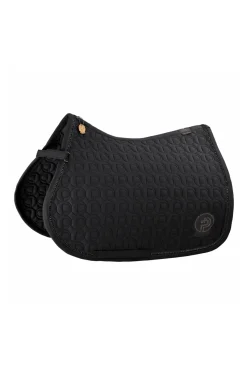 Tapis De Selle Tout Usage Eskadron Platinum 23 Softshell