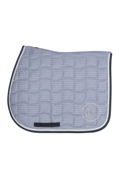 Tapis De Selle Tout Usage Harcour Surf