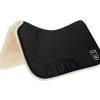 Tapis De Selle Western Christ, Epaisseur 30 Mm