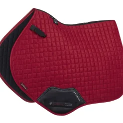 Tapis Lemieux Luxe Saison Close Contact