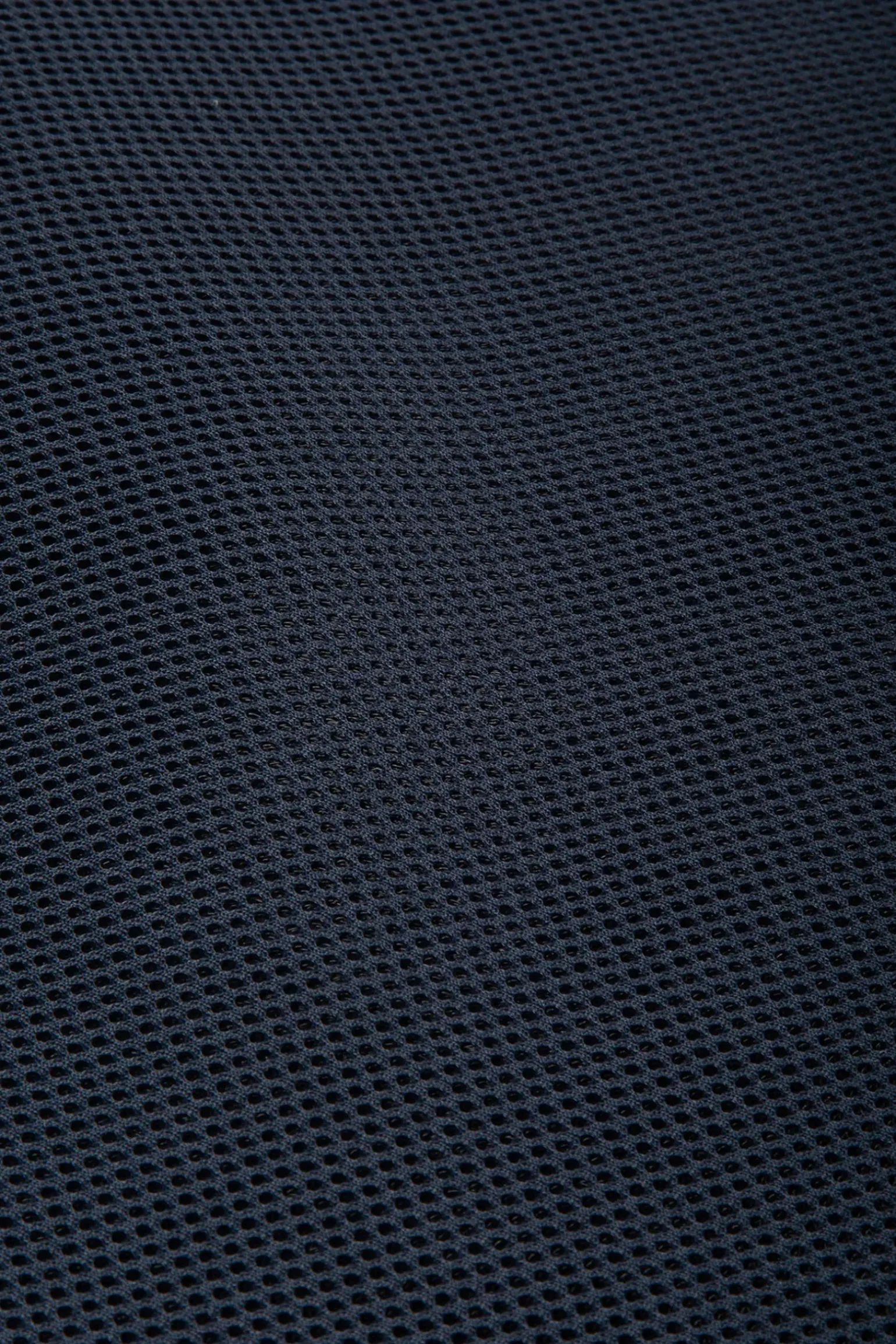 Tapis Rafraichissant Ps Of Sweden