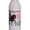Teinture Anti-Demangeaisons Stassek Equidox, 500 Ml