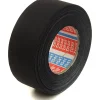 Tesa Tape Sabon Kentucky Horsewear 50Mm X 50M