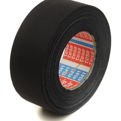 Tesa Tape Sabon Kentucky Horsewear 50Mm X 50M