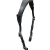 Tetiere Anatomique Kombi Karlslund, Sangle Simple