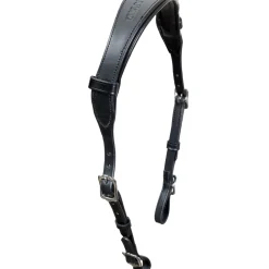 Tetiere Anatomique Kombi Karlslund, Sangle Simple