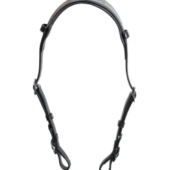 Tetiere Anatomique Kombi Karlslund, Sangle Simple