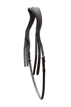 Tetiere Schockemohle Select