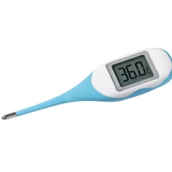 Thermometre Digital Bigscreen Kerbl