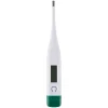 Thermometre Digital Horze