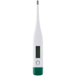Thermometre Digital Horze