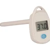 Thermometre Numerique Pour Animaux De Grande Taille Kerbl