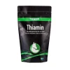 Thiamine Trikem, 500G