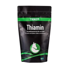 Thiamine Trikem, 500G