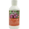 Tlc – Leg Aid Hiltonherbs 250Ml