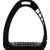 Étrier Acavallo Arena Alupro Aluminium