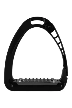 Étrier Acavallo Arena Alupro Aluminium