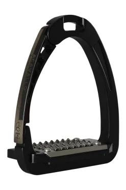 Étrier Acavallo Arena Alupro Aluminium