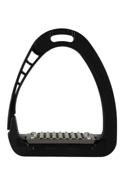 Étrier Acavallo Arena Alupro Aluminium