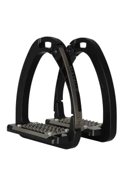 Étrier Acavallo Arena Alupro Aluminium