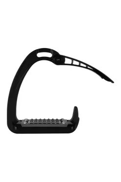 Étrier Acavallo Arena Alupro Aluminium